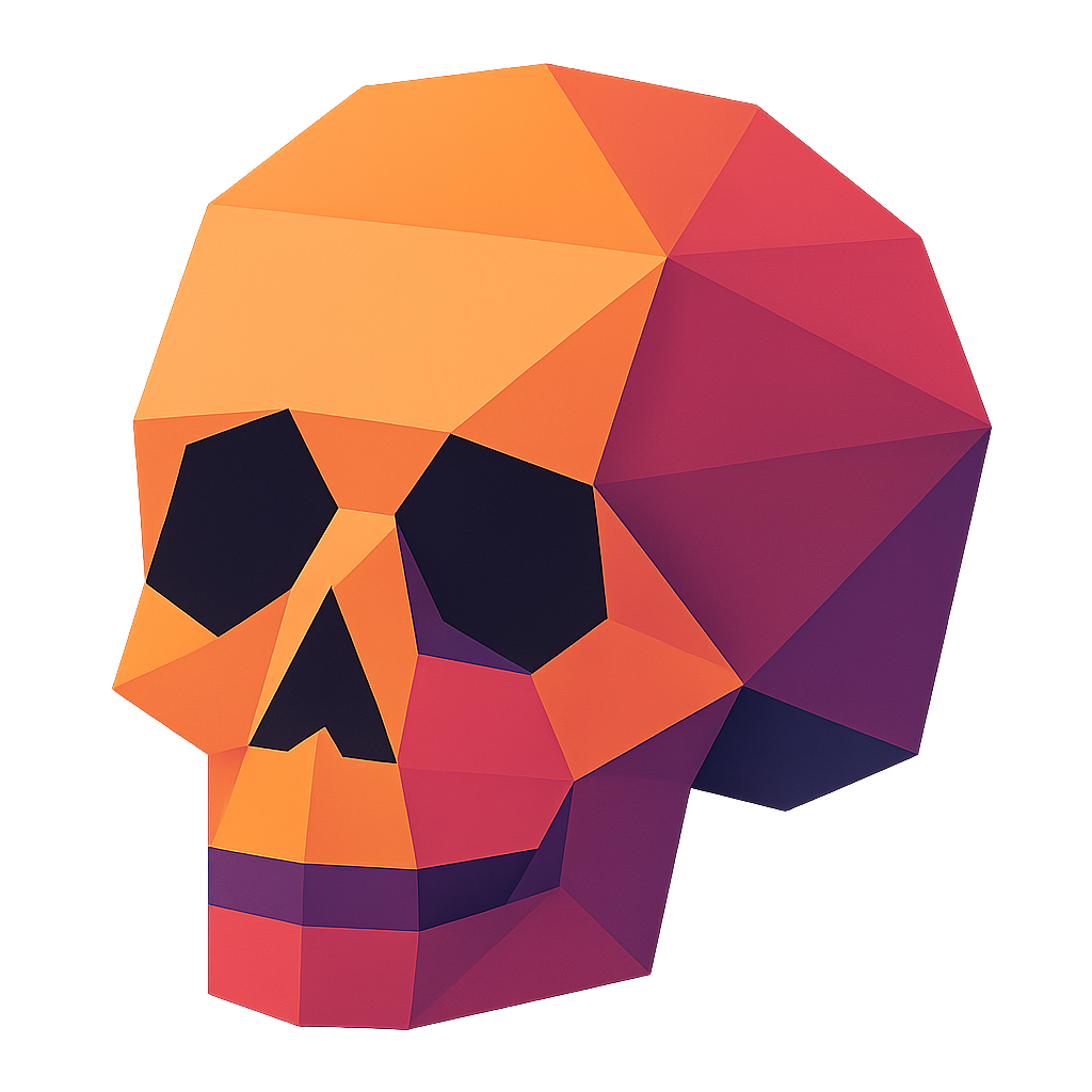 Dark