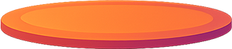 Brain platform