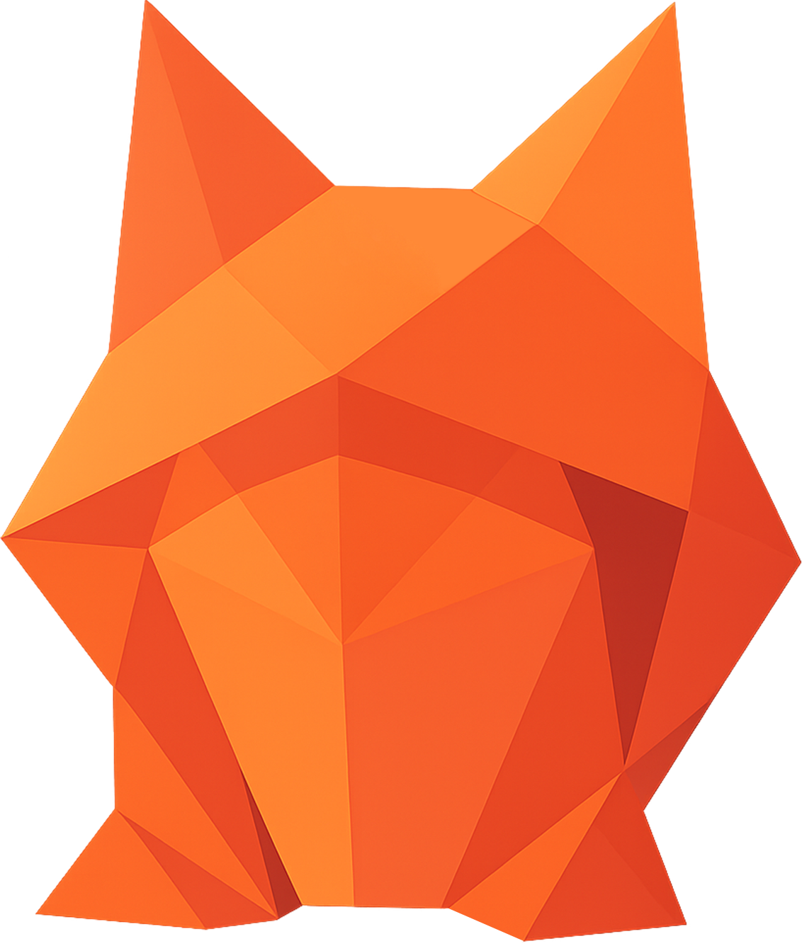 Pomodoro base